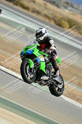 media/Nov-22-2025-2WTD (Sat) [[7eb050eb5f]]/C Group/Session 4 (Turn 9)/